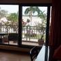 Горящие туры в отель Bougainvillier Hotel  - 6