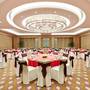 Горящие туры в отель Sheraton Jinan Hotel  - 5
