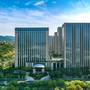 Горящие туры в отель Sheraton Jinan Hotel  - 6