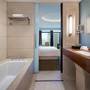 Горящие туры в отель Sheraton Jinan Hotel  - 4