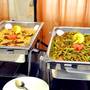 Горящие туры в отель Beach Hotel Cormaran - 6