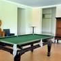 Горящие туры в отель Beach Hotel Cormaran - 3