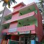 Горящие туры в отель Shirleys Beach Hotel  - 4