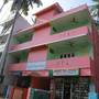 Горящие туры в отель Shirleys Beach Hotel  - 3