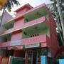 Горящие туры в отель Shirleys Beach Hotel  - 5
