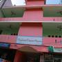 Горящие туры в отель Shirleys Beach Hotel  - 6