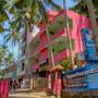 Горящие туры в отель Shirleys Beach Hotel  - 2