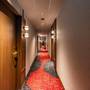 Горящие туры в отель Hotel Keihan Asakusa - 5