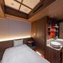 Горящие туры в отель Hotel Keihan Asakusa - 2