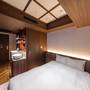 Горящие туры в отель Hotel Keihan Asakusa - 1