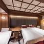 Горящие туры в отель Hotel Keihan Asakusa - 6