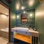 Горящие туры в отель Hotel Keihan Asakusa - 4