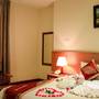 Горящие туры в отель Starlet Hotel Danang - 4