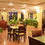 Горящие туры в отель Starlet Hotel Danang - 3