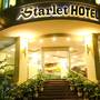 Горящие туры в отель Starlet Hotel Danang - 1