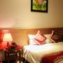 Горящие туры в отель Starlet Hotel Danang - 2