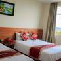 Горящие туры в отель Starlet Hotel Danang - 6