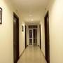 Горящие туры в отель Starlet Hotel Danang - 5