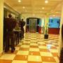 Горящие туры в отель Comfort Star 2 Hotel  - 2