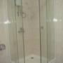 Горящие туры в отель Comfort Star 2 Hotel  - 1