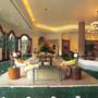 Горящие туры в отель The Oberoi Bengaluru - 4