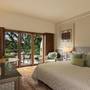 Горящие туры в отель The Oberoi Bengaluru - 4