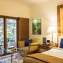 Горящие туры в отель The Oberoi Bengaluru - 3