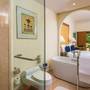 Горящие туры в отель The Oberoi Bengaluru - 1