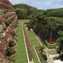 Горящие туры в отель The Oberoi Bengaluru - 1