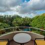 Горящие туры в отель The Oberoi Bengaluru - 6