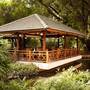 Горящие туры в отель The Oberoi Bengaluru - 5