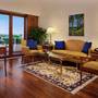 Горящие туры в отель The Oberoi Bengaluru - 4