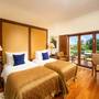 Горящие туры в отель The Oberoi Bengaluru - 5