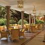 Горящие туры в отель The Oberoi Bengaluru - 6