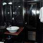 Горящие туры в отель La Voile Rouge Hotel  - 2
