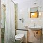 Горящие туры в отель Times Corporate Stay  - 1