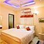 Горящие туры в отель Times Corporate Stay  - 2