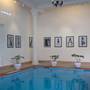 Горящие туры в отель Le Leela Villa Hotel  - 4