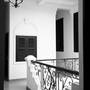 Горящие туры в отель Le Leela Villa Hotel  - 5