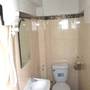 Горящие туры в отель Le Leela Villa Hotel  - 2
