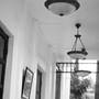 Горящие туры в отель Le Leela Villa Hotel  - 6