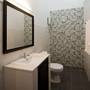 Горящие туры в отель Le Leela Villa Hotel  - 3