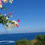 Горящие туры в отель Idemen Beach Club - 3