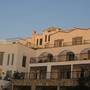 Горящие туры в отель Idemen Beach Club - 1