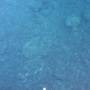 Горящие туры в отель Idemen Beach Club - 4