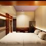 Горящие туры в отель Hotel Gracery Ginza - 1