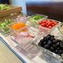Горящие туры в отель Hotel Gracery Ginza - 5