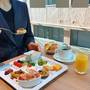 Горящие туры в отель Hotel Gracery Ginza - 6