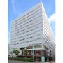 Горящие туры в отель Hotel Gracery Ginza - 3