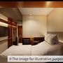 Горящие туры в отель Hotel Gracery Ginza - 5